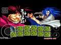 Samurai Shodown 2 Android Gameplay(FBA4Droid)