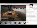 shnick plays L4D2 with custom characters Part 2