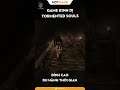 #shorts Cốt Truyện Game | Tormented Souls | Giải Mã Bí Ẩn Nghi Lễ Hiến Tế Cực Đoan | Mọt Game
