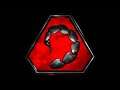 [ Show - Off Series ] Command and Conquer Tiberian Dawn - NOD Campaign, Final Mission