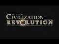 SID MEIER'S CIVILIZATION REVOLUTION (Es) [ PLAYSTATION 3 ] 🎮  GRIEGOS.