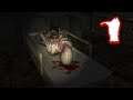 Specimen Zero Tutorial | tips, map guide, susi | Walkthrough And Gameplay Android Philippines #1