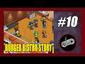 Store Layout | Burger Bistro Story Part 10 Gameplay (Android)