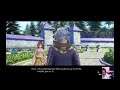 SuperDaveGames Playing Atelier Ryza ever darkness & the secret hideout Walkthought Gameplayed live