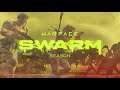 Teaser Trailer Swarm Season PS4