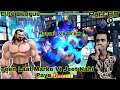 Teen Laat Markar Vi Hara Nahi Paye Drew McIntyre | WWE Undefeated | Gameplay | Hindi | Part 89 |