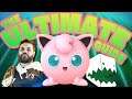 THE BEST GUIDE TO ULTIMATE JIGGLYPUFF by Hungrybox
