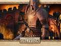 The Elder Scrolls IV Oblivion №70