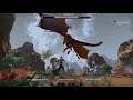 The Elder Scrolls Online: Elsweyr - Drak 2 I Alza Magazín (Gameplay)