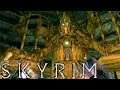 The Elder Scrolls V: Skyrim - The Lost Wonders of Mzark (Mod Quest)