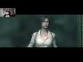 The Evil Within: The Consequence Part 3