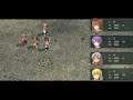 The Legend of Heroes: Trails in the Sky SC - Part 8 [Modded, 4k, 60fps, and No Commentary]