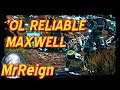 The Outer Worlds - Unique Weapon Locations - Ol Reliable & Maxwell - Edgewater Gardens