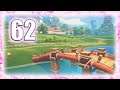 The Theft - My Time At Portia (No Commentary) Part 62
