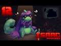Tiny Planet | Ep.12 | The Binding of Isaac: Repentance