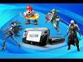 Top 15: Los Mejores juegos de Wii U - Loquendo