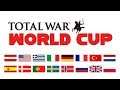 Total War World Cup! - Battle of Nations! - Empire Total War (DarthMod)