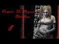 Vampire: The Masquerade - Bloodlines - 8 - Die Sache mit der Menschlichkeit
