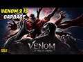 VENOM 2 IS TOTAL GARBAGE - REVIEW