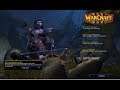 Warcraft 3 Nachtelfen Kampagne 1 Der Feind vor den Toren [Deutsch/German] Reign of Chaos #37