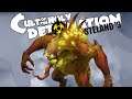 Wasteland 3 Cult of the Holy Detonation - #Прохождение 3