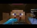 What a Bad Day To Be A Minecraft Steve