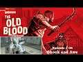 Wolfenstein: The Old Blood Playthrough [06/14]