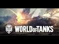 World of Tanks - Part 03 - |Linux|Tanks|FTP|WW2|War|