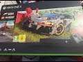 Xbox One X 1TB Console & Forza Horizon 4 LEGO Speed Champions