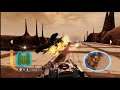 [XBOX] Star Wars The Clone Wars - Walkthrough #1