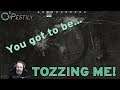 You Got To Be Tozzing Me! - Escape from Tarkov