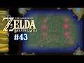 ⚔️ Zelda: Breath of the Wild (Taming Devine Beast [Vah Ruta]) Let's Play! #43