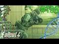 #105 Vault 75's dunkles Geheimnis - Let's Play Fallout 4 [GER/HD+/60FPS]