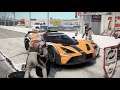 2016 KTM X-Bow GT4|Project CARS 2