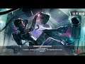 2021/08/23 APEX 善良之槍
