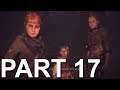A PLAGUE TALE INNOCENCE PC Gameplay Walkthrough Part 17 - No Commentary