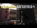 Alphabet Battlefield - P is for..... PKP PECHENEG - Battlefield 4