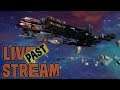 Another Free Game Approaches! | Rebel Galaxy