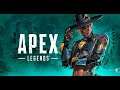 APEX LEGENDS ON XBOX SERIES S! APEX LEGENDS GAMEPLAY ON XBOX SERIES S!