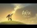Arise: A Simple Story - 2. Next Chapter: Piccolo Studio | Developer Diary