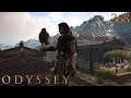 Assassin's Creed Odyssey [368] - Wer ist der Geist des Kosmos? (Deutsch/German/OmU) - Let's Play