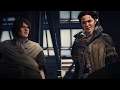 Assassin's Creed Syndicate (PC) walkthrough - Stalk the Stalker