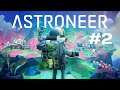 ASTRONEER ➤ Обновление 2021 ➤ (PC) #2