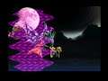 Bahamut Lagoon stage 26