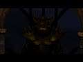 Baldurs Gate Enhanced Playthrough: Episode 55 - Final Fight and After Credits Scene
