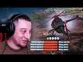 ПРОВЕРКА на ПРОЧНОСТЬ BATTLEFIELD 2042