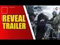 Battlefield 2042 Reveal Trailer | E3 2021 | Gaming Instincts