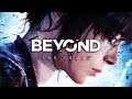 Beyond Two Souls | "Un lien pour la vie?" (#1).fr