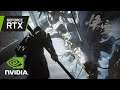 Black Myth: Wukong | NVIDIA DLSS Reveal Trailer