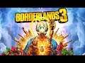 Borderlands 3 Guide - Truhen, Legendary Loot und Easteregg - PS4